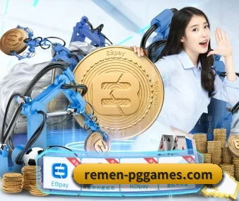 pg试玩 APP